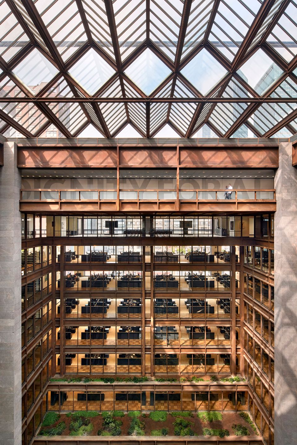 2_FordFoundation_GarrettRowland-reduced.jpg